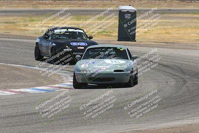 media/Jun-02-2024-CalClub SCCA (Sun) [[05fc656a50]]/Group 3/Race/